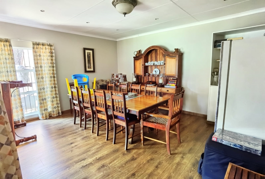 4 Bedroom Property for Sale in Bester Gauteng