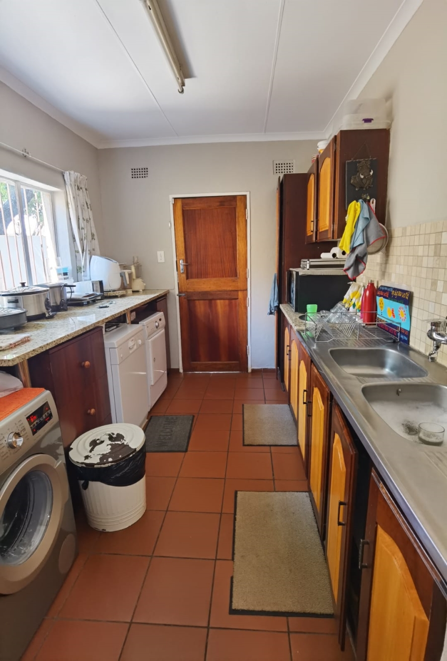 4 Bedroom Property for Sale in Bester Gauteng