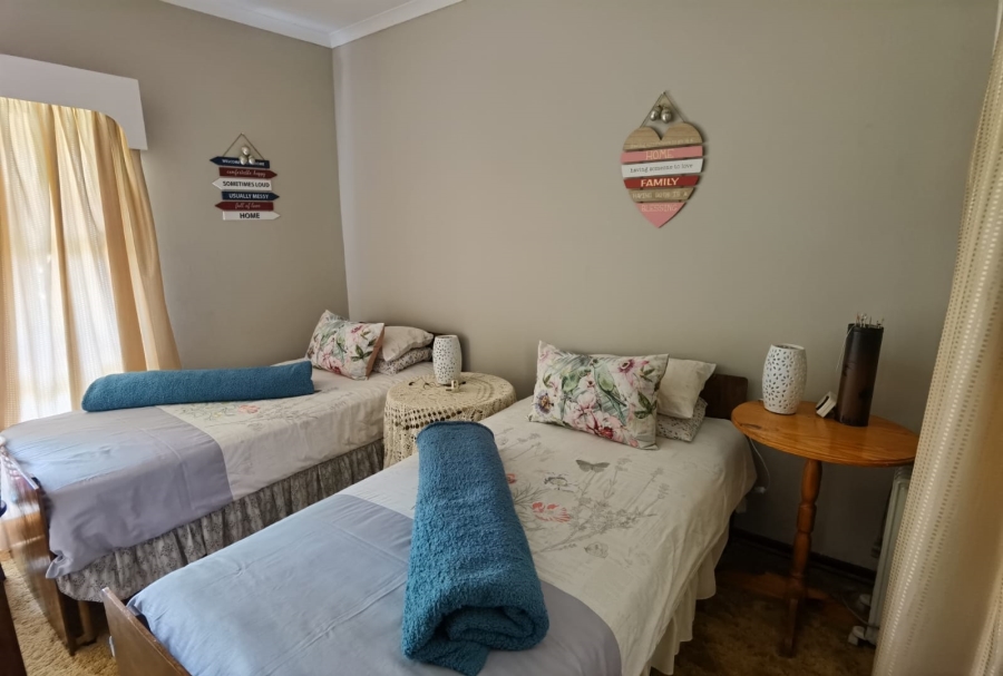 4 Bedroom Property for Sale in Bester Gauteng