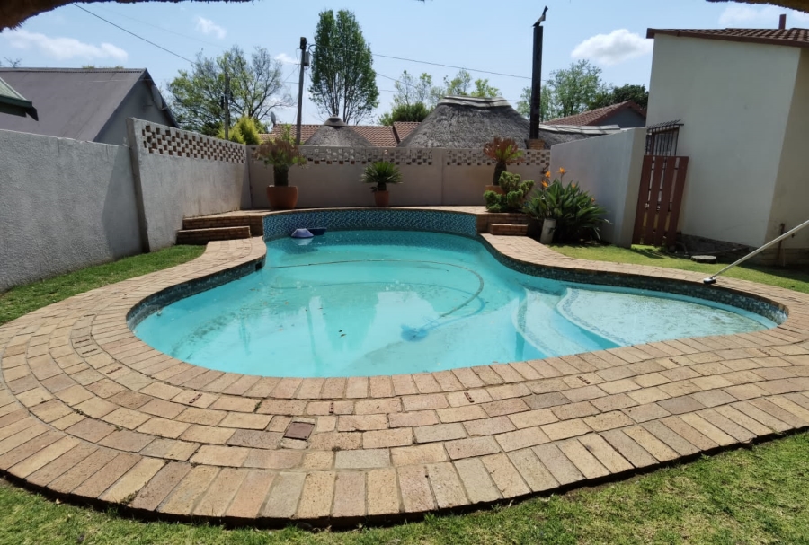 4 Bedroom Property for Sale in Bester Gauteng