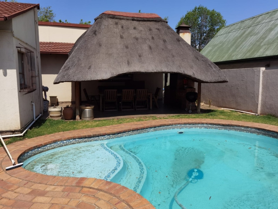 4 Bedroom Property for Sale in Bester Gauteng