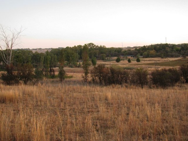  Bedroom Property for Sale in Cullinan Rural Gauteng