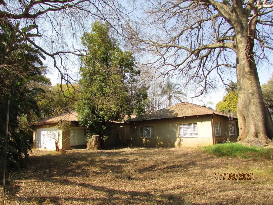 6 Bedroom Property for Sale in Cullinan Rural Gauteng