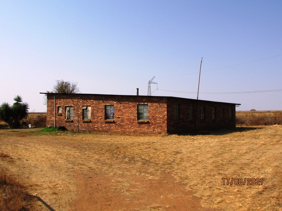 6 Bedroom Property for Sale in Cullinan Rural Gauteng