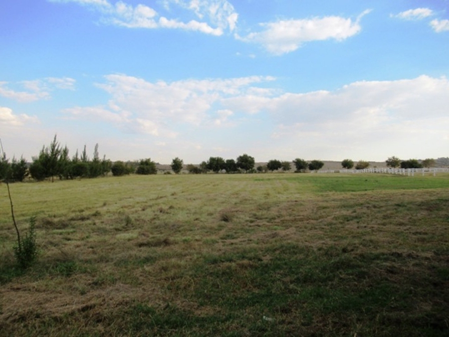  Bedroom Property for Sale in Bronkhorstspruit Rural Gauteng