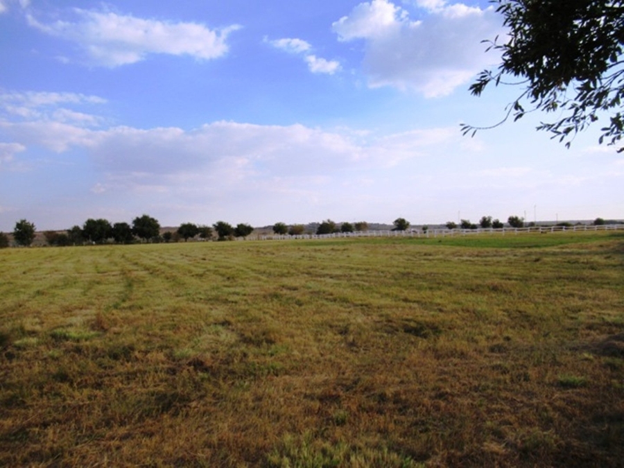  Bedroom Property for Sale in Bronkhorstspruit Rural Gauteng