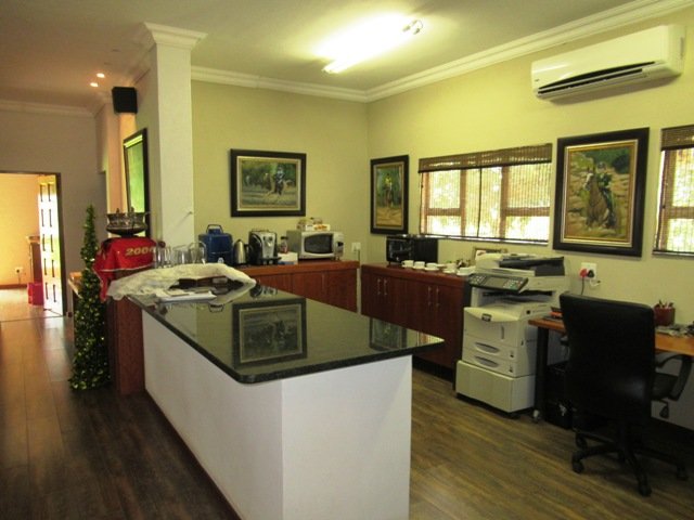  Bedroom Property for Sale in Bronkhorstspruit Rural Gauteng