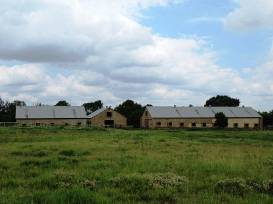  Bedroom Property for Sale in Bronkhorstspruit Rural Gauteng