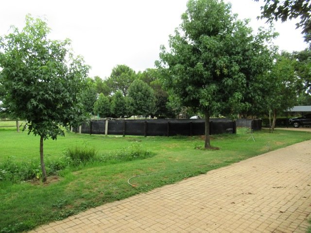  Bedroom Property for Sale in Bronkhorstspruit Rural Gauteng