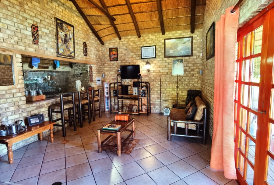  Bedroom Property for Sale in Bester Gauteng