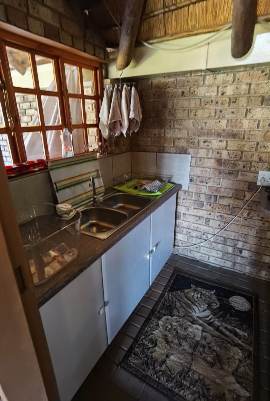  Bedroom Property for Sale in Bester Gauteng