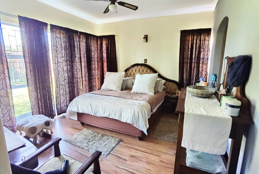  Bedroom Property for Sale in Bester Gauteng