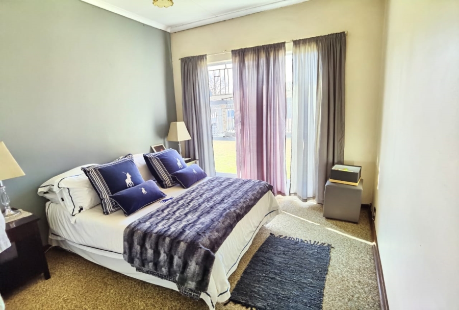  Bedroom Property for Sale in Bester Gauteng