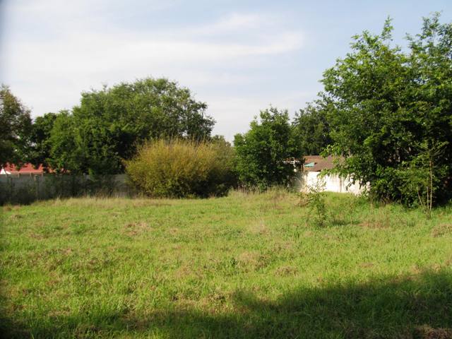 Commercial Property for Sale in Erasmus Gauteng