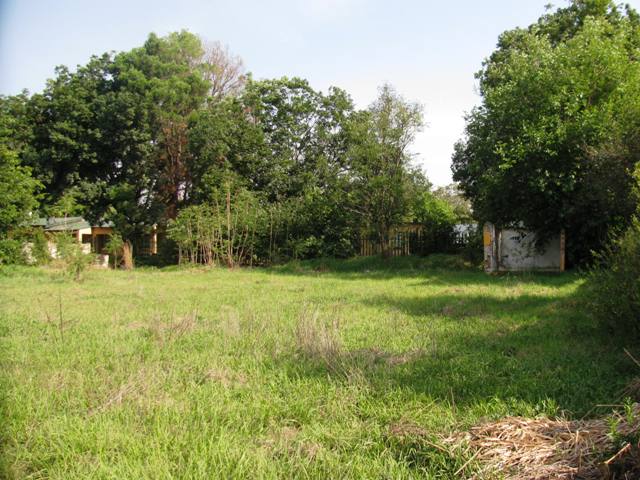 Commercial Property for Sale in Erasmus Gauteng