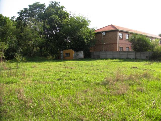 Commercial Property for Sale in Erasmus Gauteng