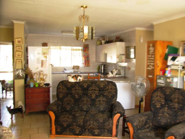 3 Bedroom Property for Sale in Erasmus Gauteng