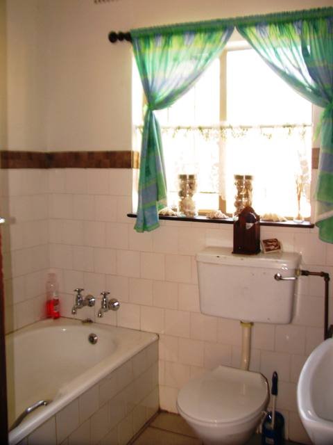 3 Bedroom Property for Sale in Erasmus Gauteng