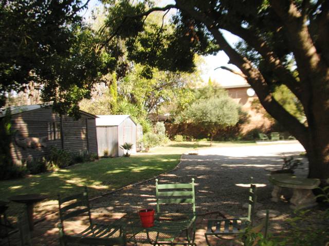 3 Bedroom Property for Sale in Erasmus Gauteng