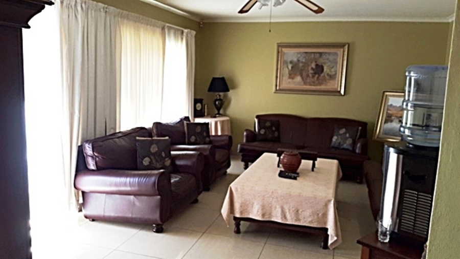 5 Bedroom Property for Sale in Erasmus Gauteng