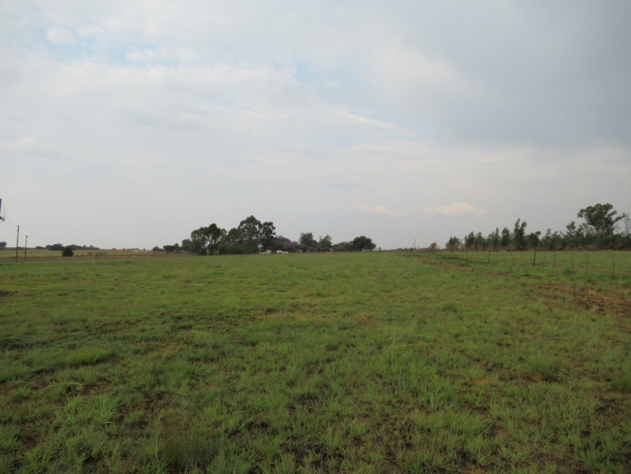 3 Bedroom Property for Sale in Cullinan Rural Gauteng