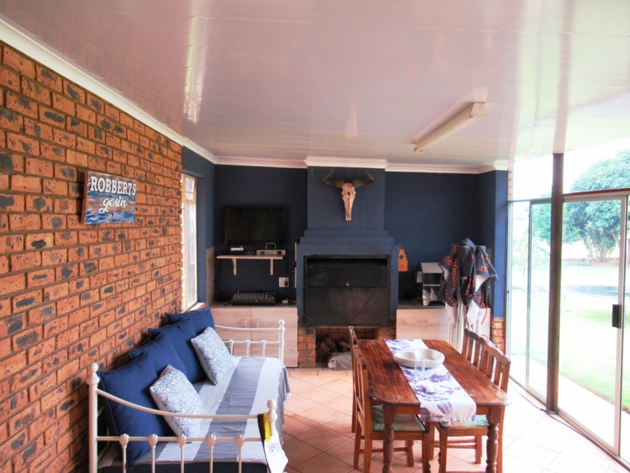 3 Bedroom Property for Sale in Cullinan Rural Gauteng