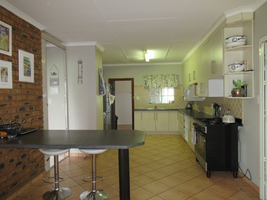 3 Bedroom Property for Sale in Cullinan Rural Gauteng