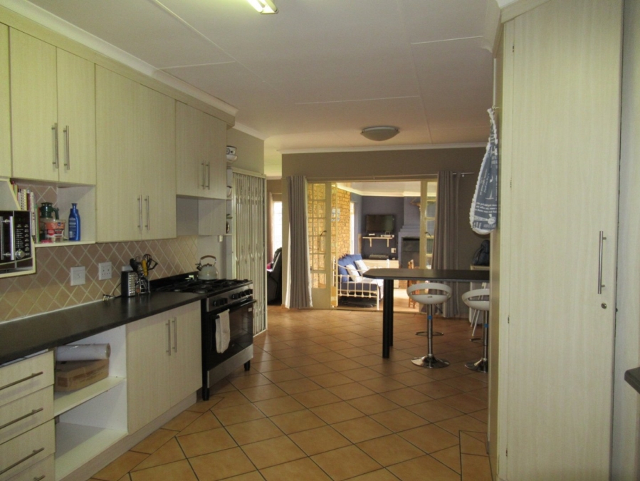 3 Bedroom Property for Sale in Cullinan Rural Gauteng