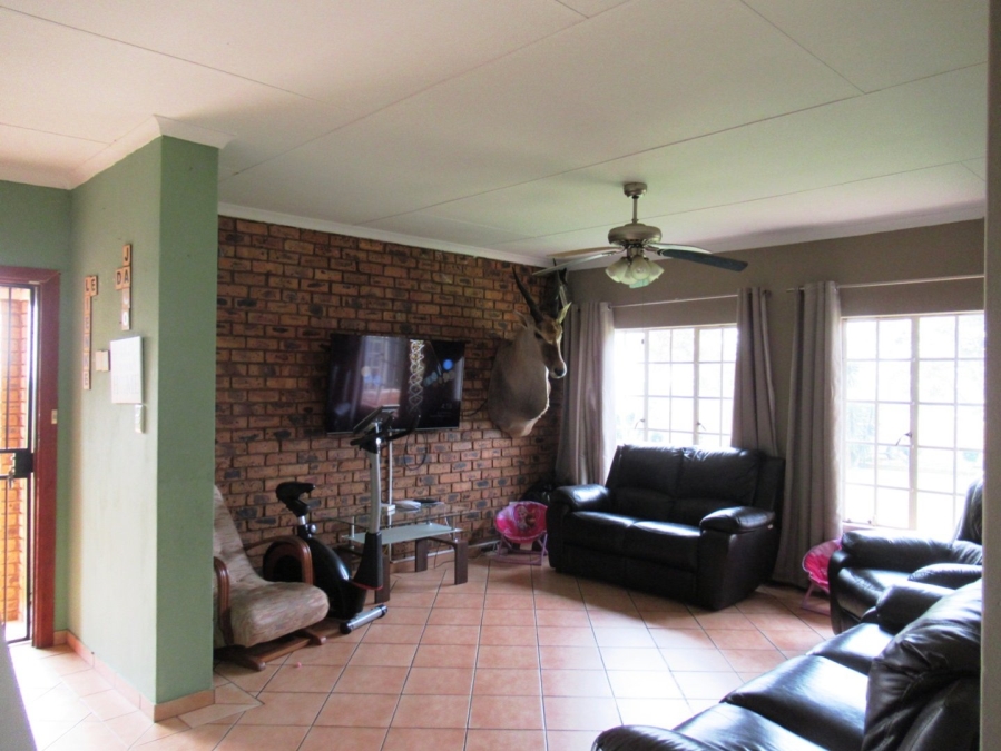 3 Bedroom Property for Sale in Cullinan Rural Gauteng