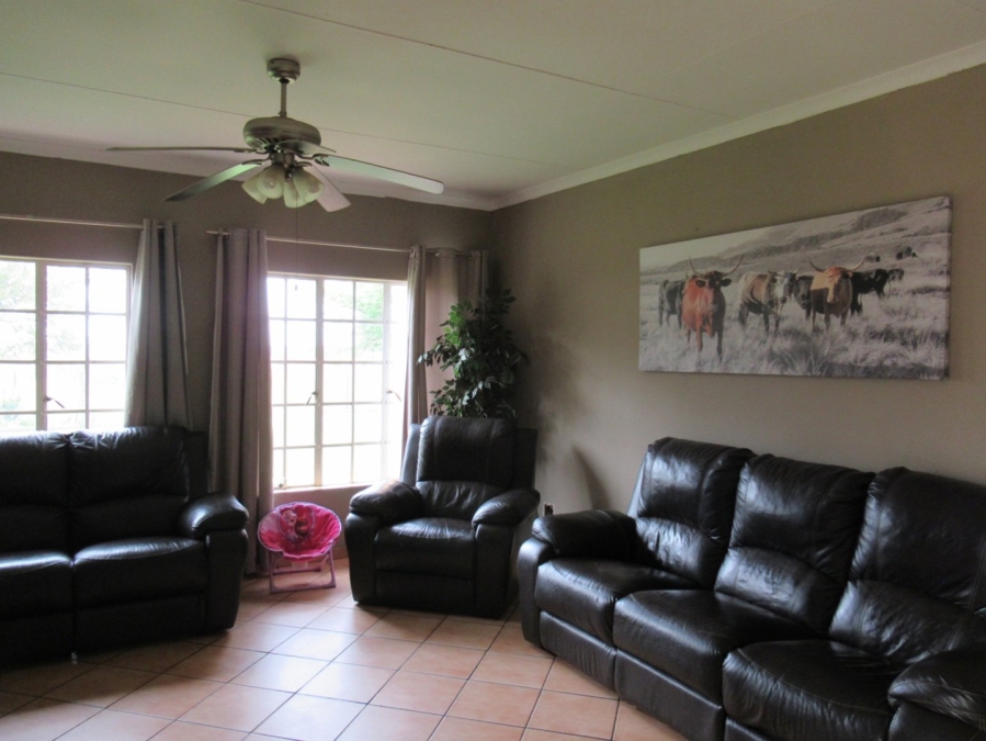 3 Bedroom Property for Sale in Cullinan Rural Gauteng