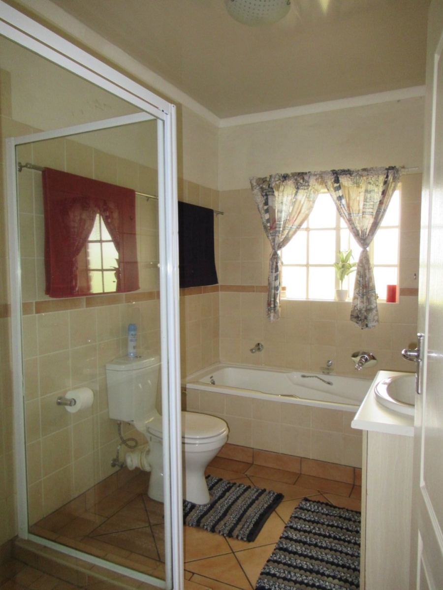 3 Bedroom Property for Sale in Cullinan Rural Gauteng