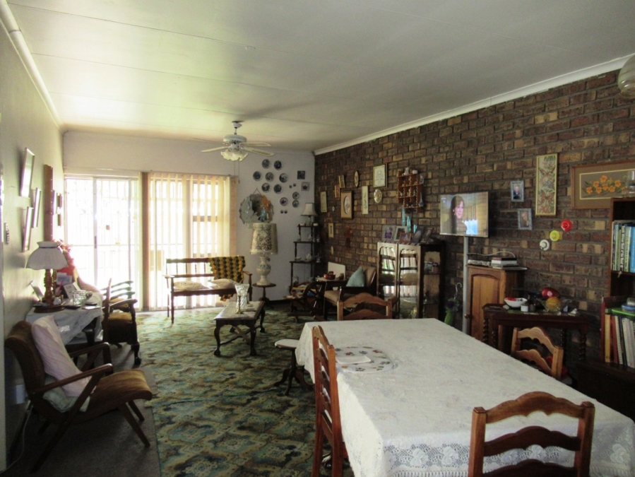 3 Bedroom Property for Sale in Erasmus Gauteng