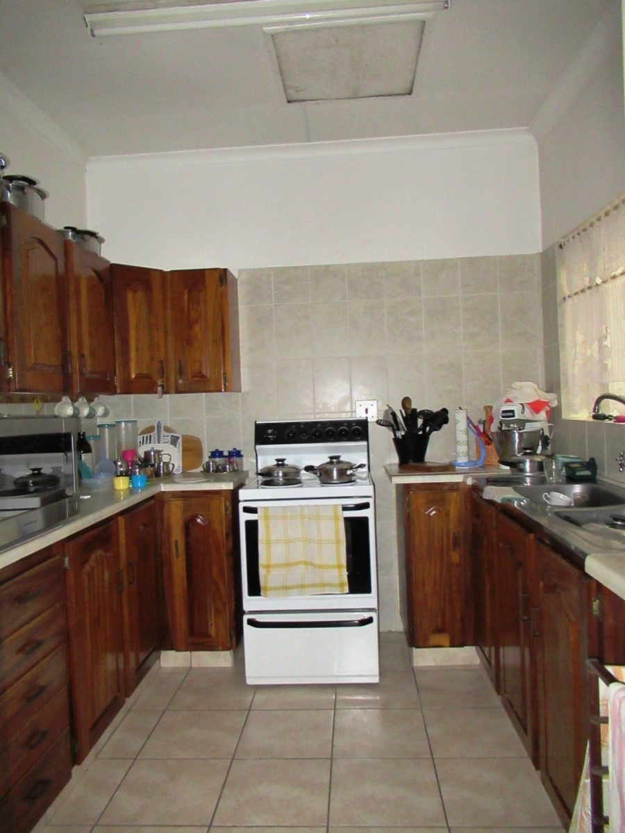 3 Bedroom Property for Sale in Erasmus Gauteng