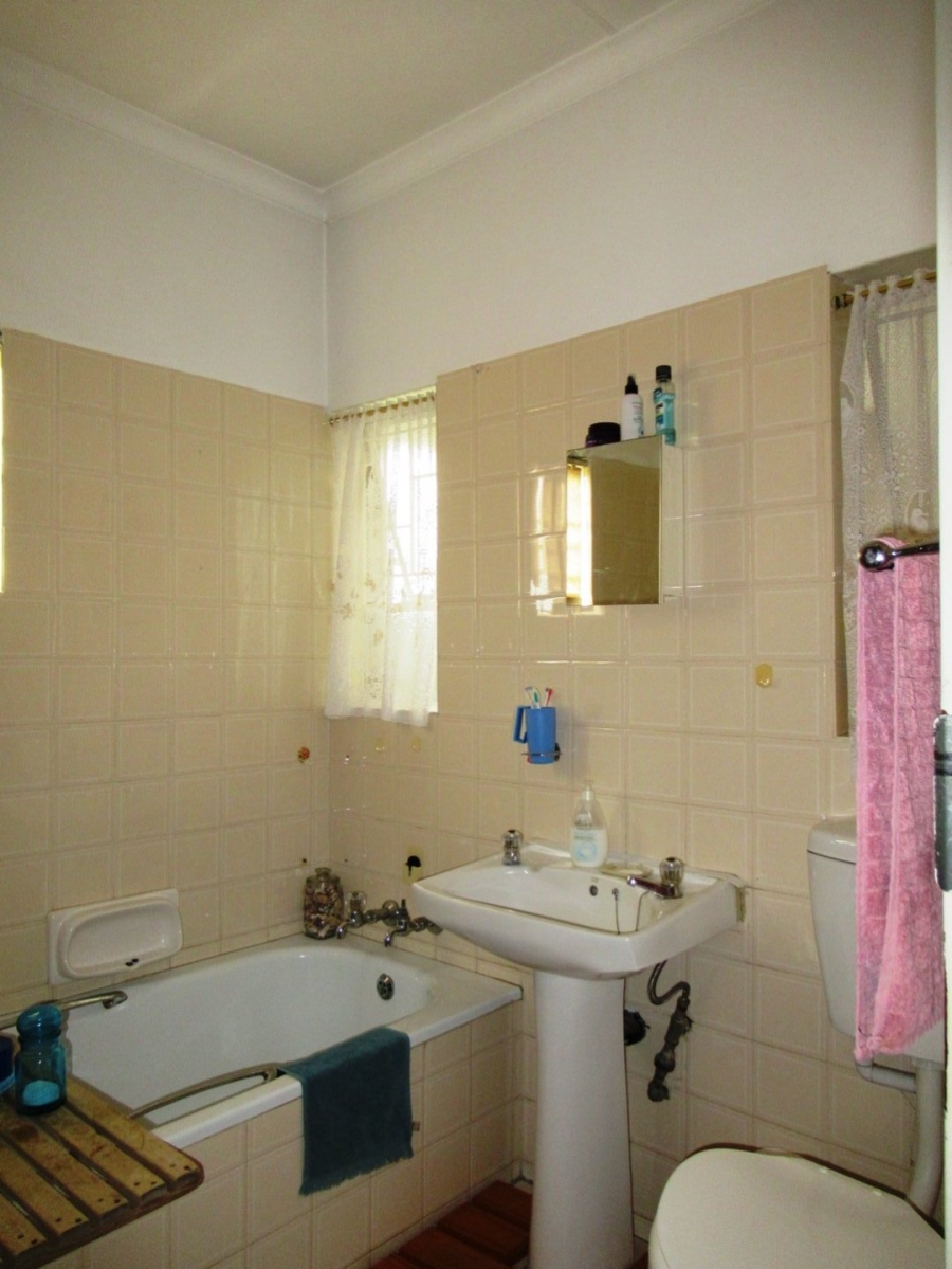 3 Bedroom Property for Sale in Erasmus Gauteng