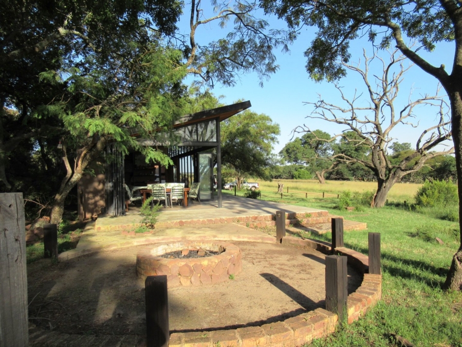 1 Bedroom Property for Sale in Bronkhorstspruit Rural Gauteng