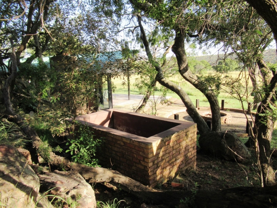 1 Bedroom Property for Sale in Bronkhorstspruit Rural Gauteng