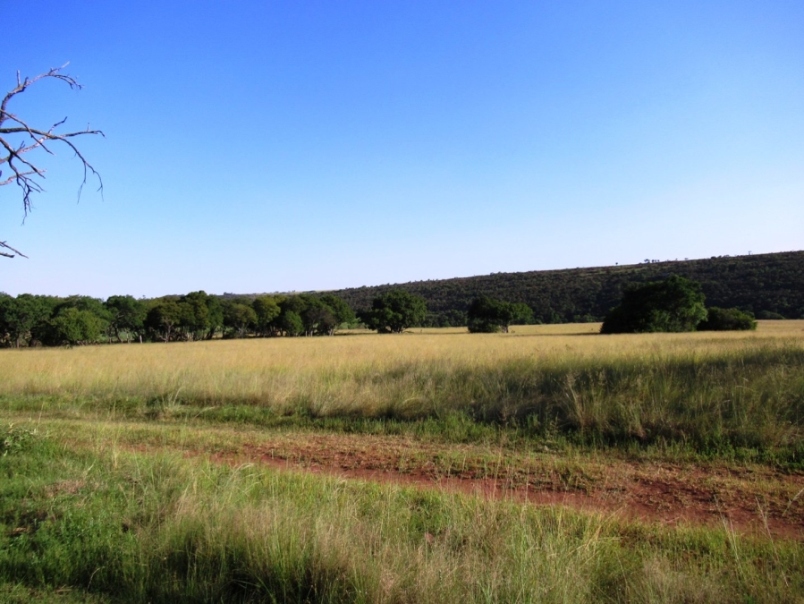 1 Bedroom Property for Sale in Bronkhorstspruit Rural Gauteng