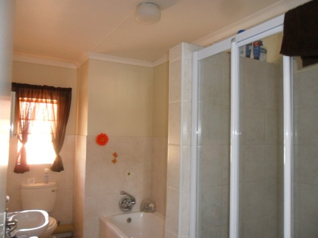 2 Bedroom Property for Sale in Erasmus Gauteng