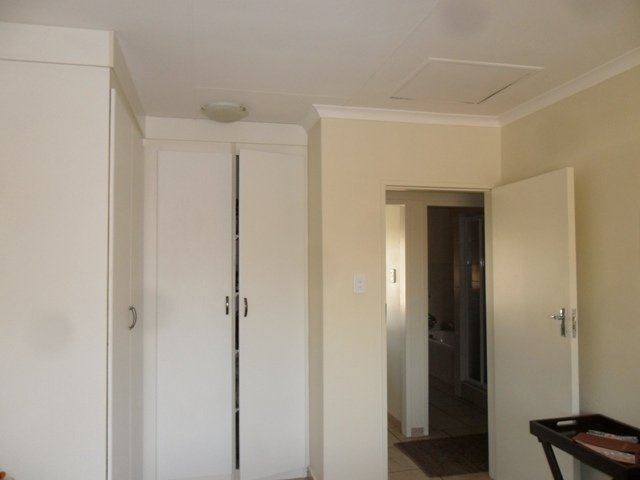 2 Bedroom Property for Sale in Erasmus Gauteng