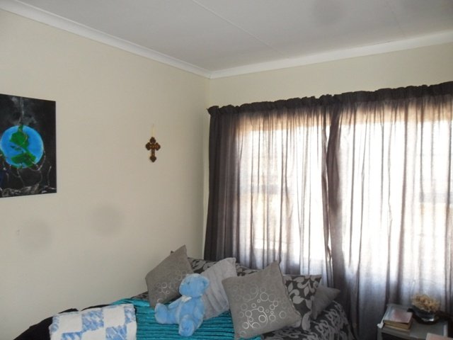 2 Bedroom Property for Sale in Erasmus Gauteng