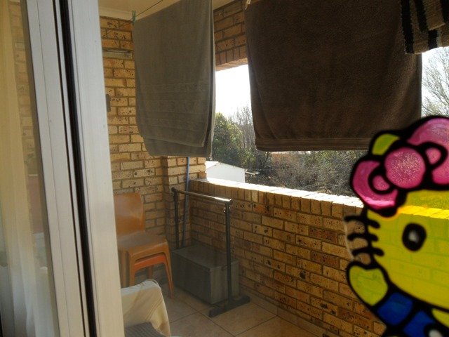 2 Bedroom Property for Sale in Erasmus Gauteng