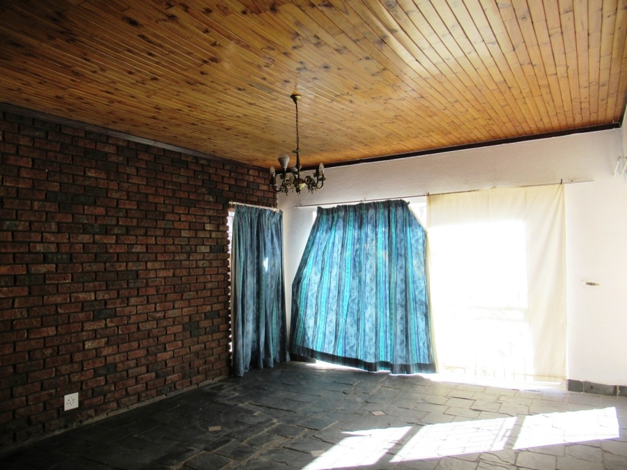 3 Bedroom Property for Sale in Bester Gauteng