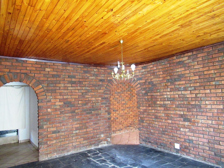 3 Bedroom Property for Sale in Bester Gauteng