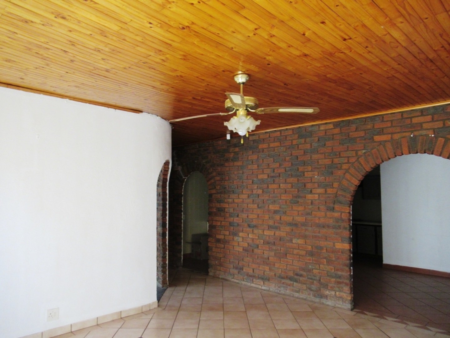 3 Bedroom Property for Sale in Bester Gauteng