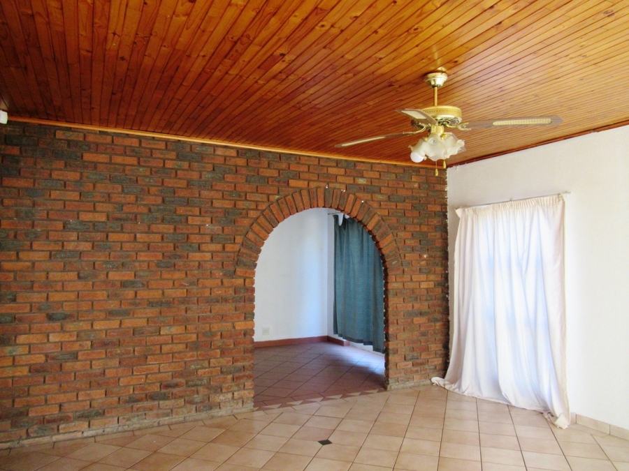 3 Bedroom Property for Sale in Bester Gauteng