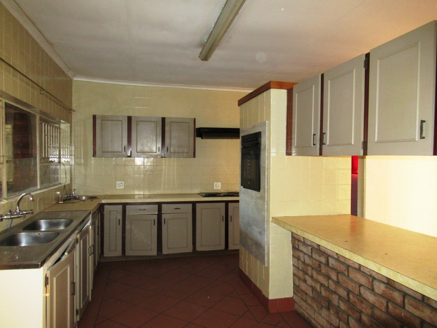 3 Bedroom Property for Sale in Bester Gauteng