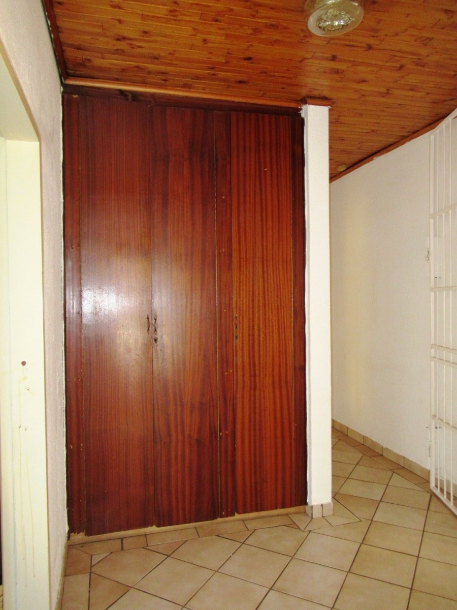 3 Bedroom Property for Sale in Bester Gauteng