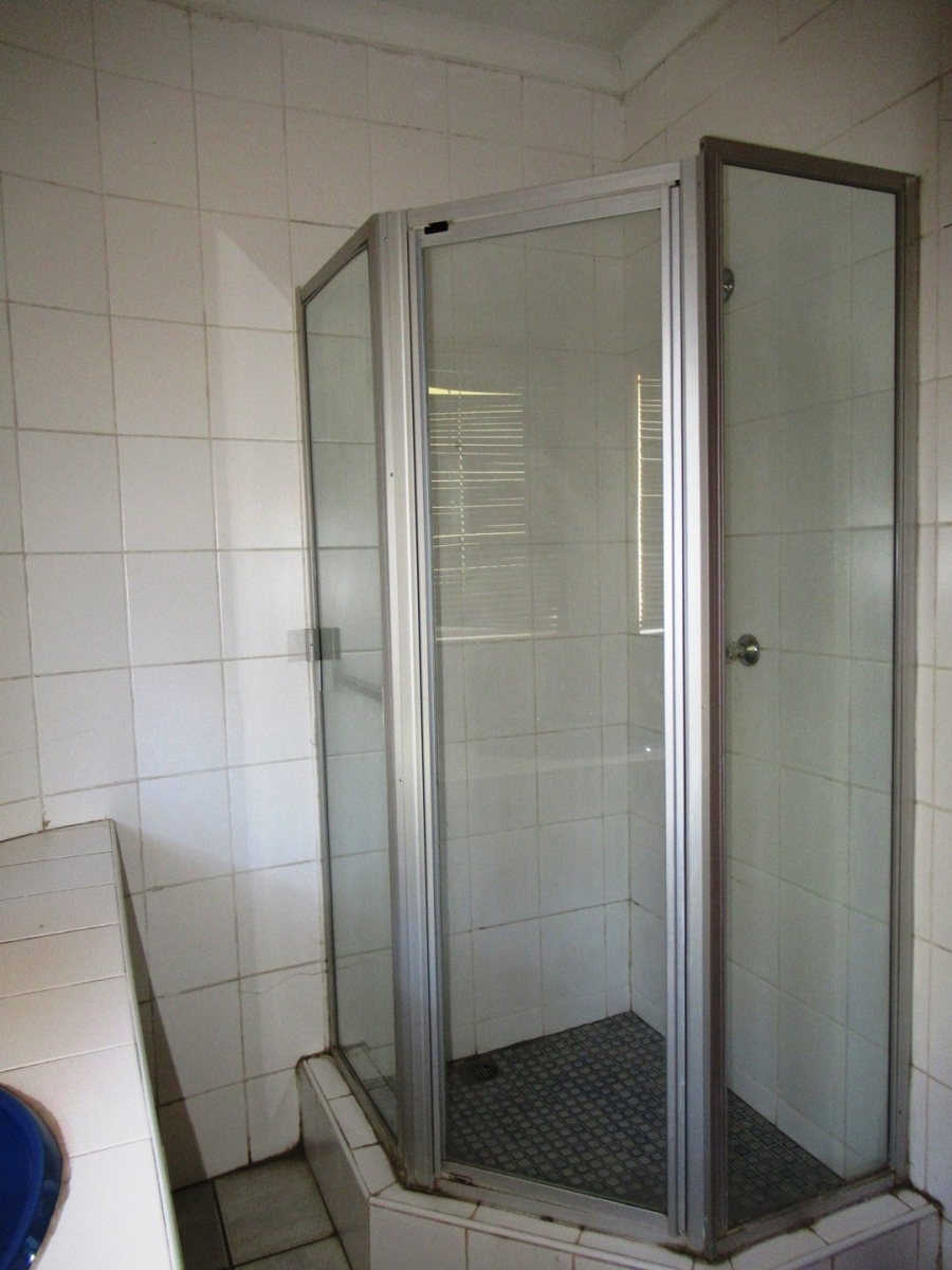 3 Bedroom Property for Sale in Bester Gauteng