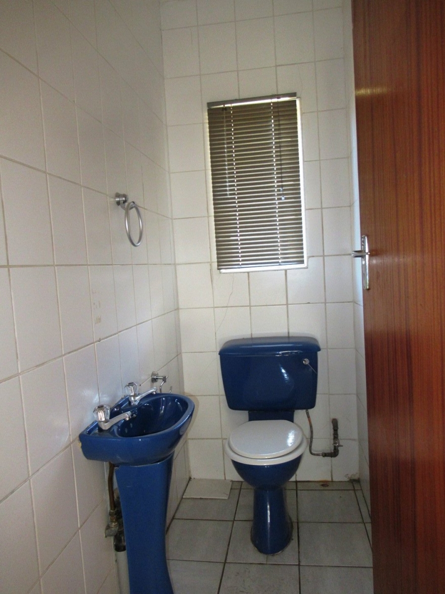 3 Bedroom Property for Sale in Bester Gauteng