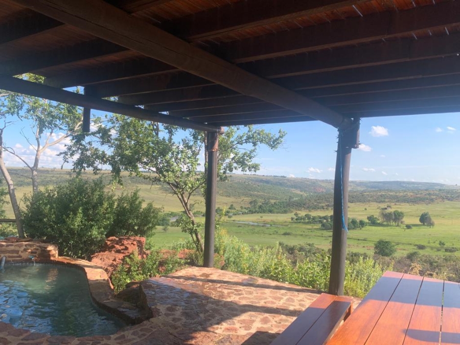 2 Bedroom Property for Sale in Bronkhorstspruit Rural Gauteng